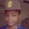 famousbex1