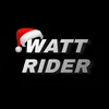 WattRider