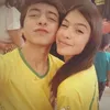 central_vickbertran5