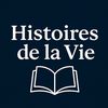histoires_de_lavie
