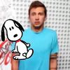 snoopys_dookies