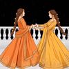 wedding.arts2