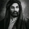 .fatima09385