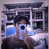 lee.jong303