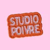 studiopoivre