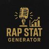 rap.stat.gen