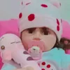 yasmimmana