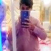 77ali.abbas