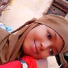 mss.amina41