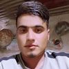 user35682508808263