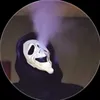 lacryzomic_18kk