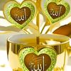 cabdiwahab.cumar7