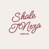 ShaleTNeza