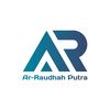 arrauadhahputra