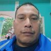 diaz.martinez093