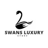swan.luxury.shop