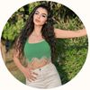 aysemutlu87