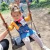 ianis.sara2