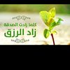 user7770015244094