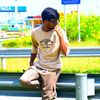 king.yakub95