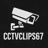 cctvclips67