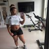 NeCayla’s Program