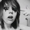 alyssapills
