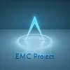 emcproject