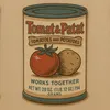 tomatandpatat