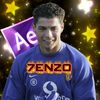 ae.7enzo