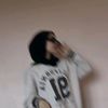 nisa.nur650