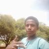 user4106552663473