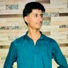 farhan.khan42171