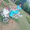 user6105315461793