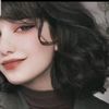 t__m__46