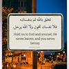 user4721263023447