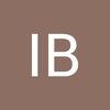 ib.monaco82