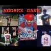 firman.ngosex.jem