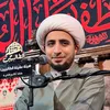🔹تلميذ الشيخ علي المياحي🔹