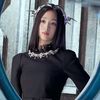 nini_ahyeon0