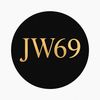 justwealth69