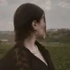af.kiv