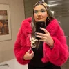 elaizzamusic