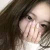 sus_iie1