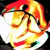 cyberflea0