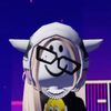 robloxrants792