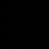 saharwesam8