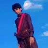 aref6832