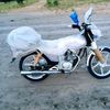 abdoulay.mht65