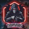 tiomnascs2